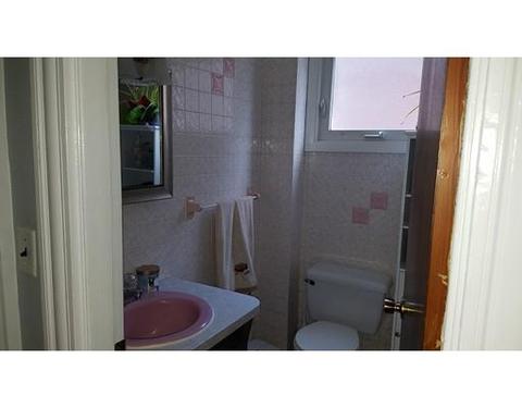 89 Chestnut St, Everett, MA 02149 photo 11