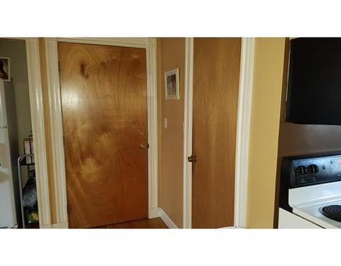 89 Chestnut St, Everett, MA 02149 photo 6