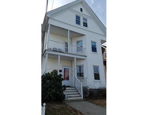 89 Chestnut St, Everett, MA 02149 photo 2