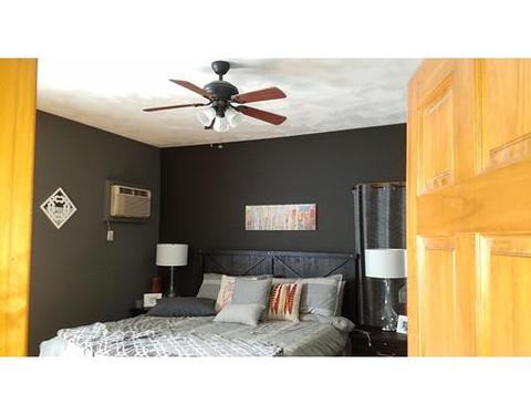89 Chestnut St, Everett, MA 02149 photo 24