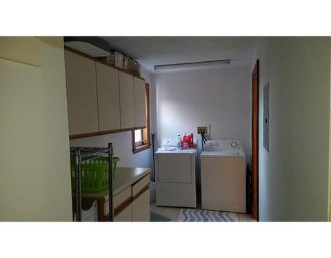 89 Chestnut St, Everett, MA 02149 photo 14