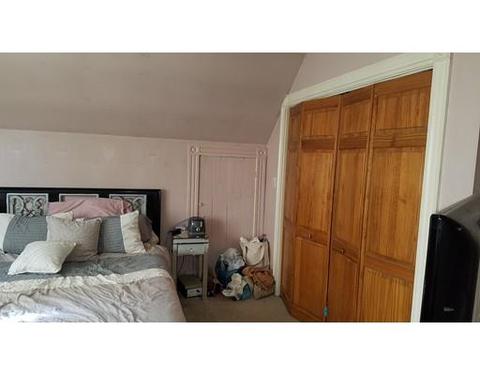 89 Chestnut St, Everett, MA 02149 photo 8