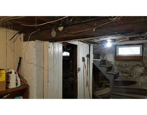89 Chestnut St, Everett, MA 02149 photo 29