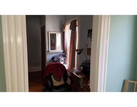 89 Chestnut St, Everett, MA 02149 photo 13