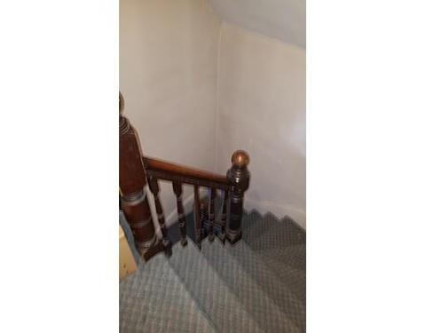 89 Chestnut St, Everett, MA 02149 photo 9