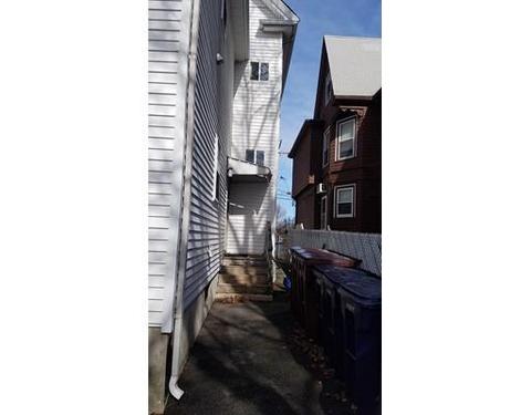 89 Chestnut St, Everett, MA 02149 photo 5