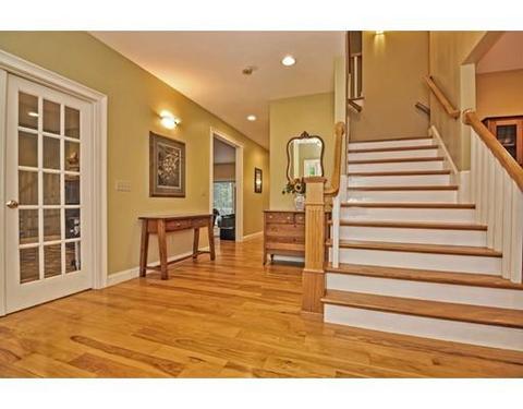 5 Kensington Way, Upton, MA 01568 photo 5