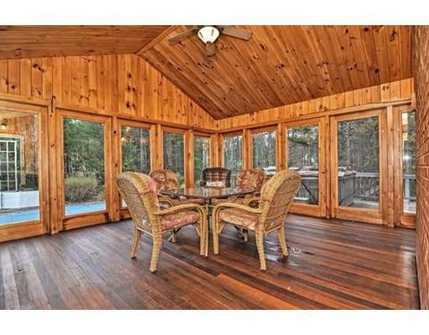 5 Kensington Way, Upton, MA 01568 photo 16