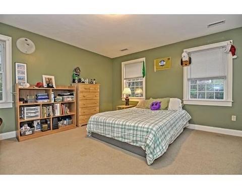 5 Kensington Way, Upton, MA 01568 photo 21