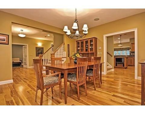 5 Kensington Way, Upton, MA 01568 photo 11