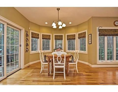5 Kensington Way, Upton, MA 01568 photo 9