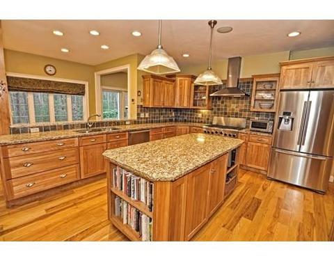5 Kensington Way, Upton, MA 01568 photo 6