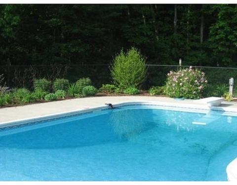 5 Kensington Way, Upton, MA 01568 photo 25