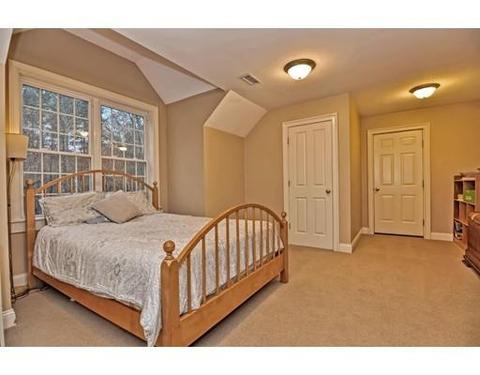 5 Kensington Way, Upton, MA 01568 photo 22