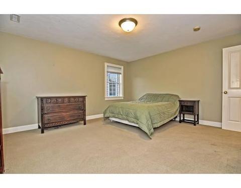 5 Kensington Way, Upton, MA 01568 photo 20