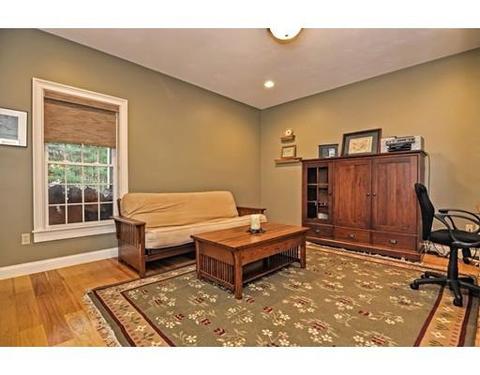 5 Kensington Way, Upton, MA 01568 photo 15