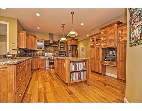 5 Kensington Way, Upton, MA 01568 photo 7