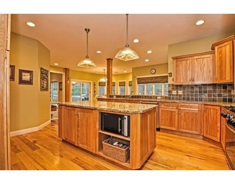 5 Kensington Way, Upton, MA 01568 photo 8