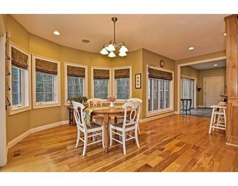 5 Kensington Way, Upton, MA 01568 photo 10