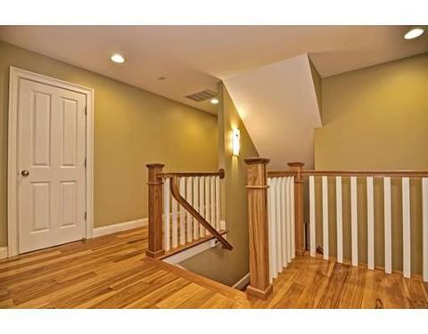 5 Kensington Way, Upton, MA 01568 photo 17