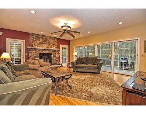 5 Kensington Way, Upton, MA 01568 photo 12