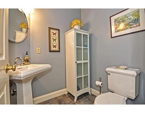 5 Kensington Way, Upton, MA 01568 photo 14