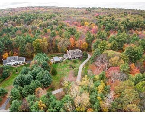 5 Kensington Way, Upton, MA 01568 photo 4
