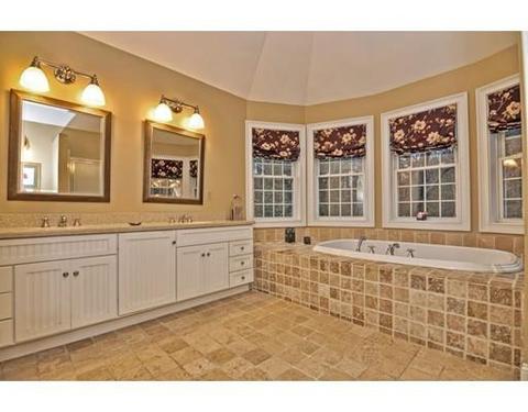 5 Kensington Way, Upton, MA 01568 photo 19