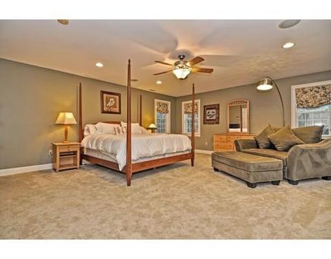 5 Kensington Way, Upton, MA 01568 photo 18