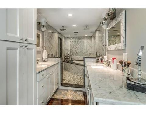 20 Prospect St, Saugus, MA 01906 photo 21
