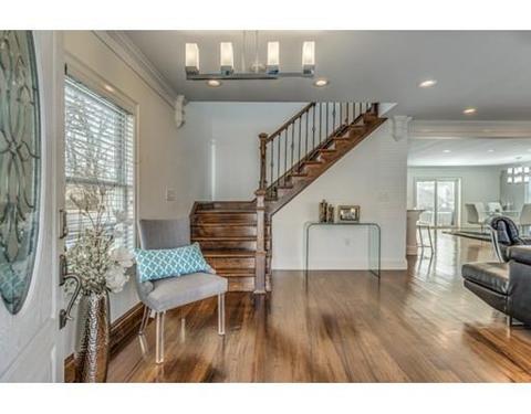 20 Prospect St, Saugus, MA 01906 photo 5