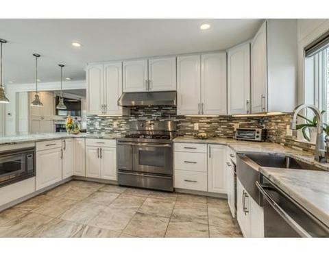 20 Prospect St, Saugus, MA 01906 photo 16