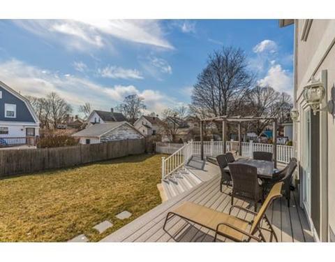 20 Prospect St, Saugus, MA 01906 photo 27
