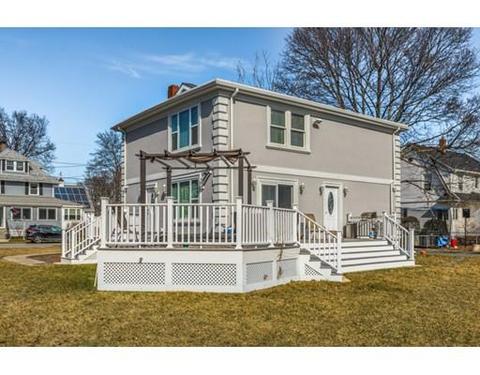 20 Prospect St, Saugus, MA 01906 photo 29