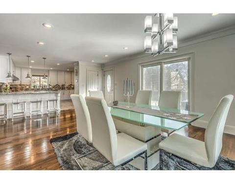 20 Prospect St, Saugus, MA 01906 photo 11
