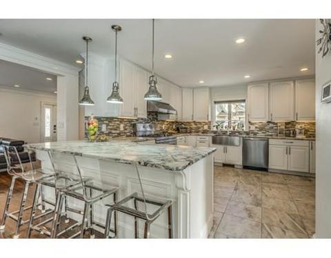 20 Prospect St, Saugus, MA 01906 photo 13