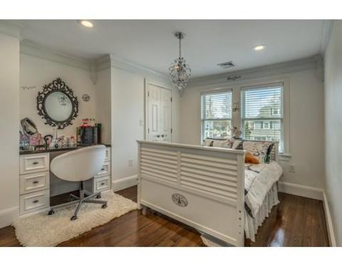 20 Prospect St, Saugus, MA 01906 photo 24