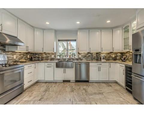 20 Prospect St, Saugus, MA 01906 photo 14