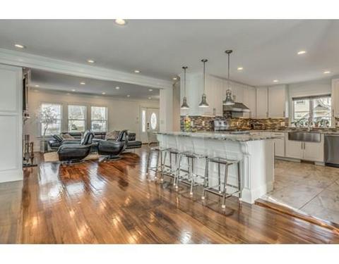20 Prospect St, Saugus, MA 01906 photo 12