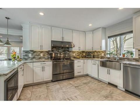 20 Prospect St, Saugus, MA 01906 photo 15