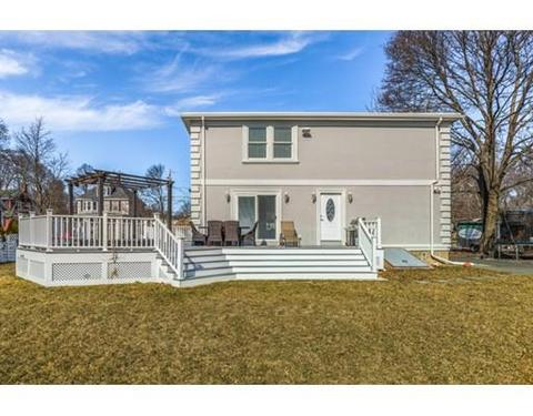 20 Prospect St, Saugus, MA 01906 photo 30