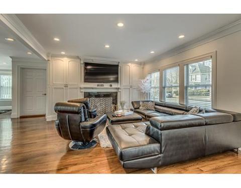 20 Prospect St, Saugus, MA 01906 photo 7