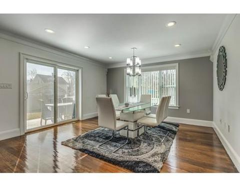 20 Prospect St, Saugus, MA 01906 photo 10