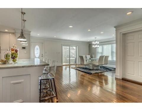 20 Prospect St, Saugus, MA 01906 photo 9