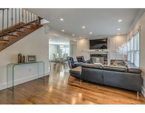 20 Prospect St, Saugus, MA 01906 photo 6
