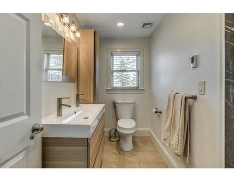 20 Prospect St, Saugus, MA 01906 photo 25