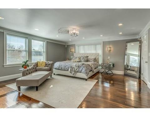 20 Prospect St, Saugus, MA 01906 photo 20