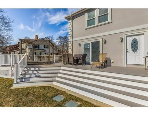 20 Prospect St, Saugus, MA 01906 photo 28