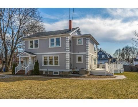 20 Prospect St, Saugus, MA 01906 photo 2