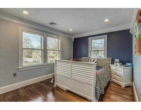 20 Prospect St, Saugus, MA 01906 photo 23